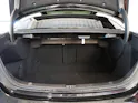 Mercedes-Benz E 63 AMG 4Matic+ Speedshift MCT