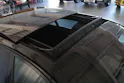 Mercedes-Benz E 63 AMG 4Matic+ Speedshift MCT
