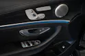 Mercedes-Benz E 63 AMG 4Matic+ Speedshift MCT
