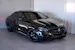 Mercedes-Benz E 63 AMG 4Matic+ Speedshift MCT