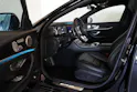 Mercedes-Benz E 63 AMG 4Matic+ Speedshift MCT