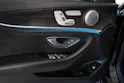 Mercedes-Benz E 63 AMG 4Matic+ Speedshift MCT