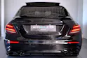 Mercedes-Benz E 63 AMG 4Matic+ Speedshift MCT