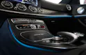 Mercedes-Benz E 63 AMG 4Matic+ Speedshift MCT