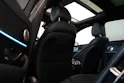 Mercedes-Benz E 63 AMG 4Matic+ Speedshift MCT