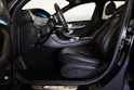 Mercedes-Benz E 63 AMG 4Matic+ Speedshift MCT