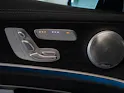 Mercedes-Benz E 63 AMG 4Matic+ Speedshift MCT
