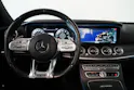 Mercedes-Benz E 63 AMG 4Matic+ Speedshift MCT