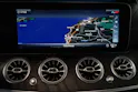Mercedes-Benz E 63 AMG 4Matic+ Speedshift MCT