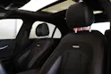 Mercedes-Benz E 63 AMG 4Matic+ Speedshift MCT