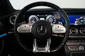 Mercedes-Benz E 63 AMG 4Matic+ Speedshift MCT