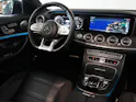 Mercedes-Benz E 63 AMG 4Matic+ Speedshift MCT