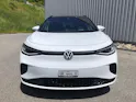 VW ID.4 GTX