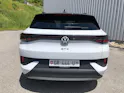 VW ID.4 GTX