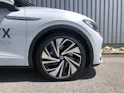 VW ID.4 GTX