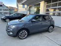 KGM -SsangYong Tivoli 1.6 eXDi Quartz 4WD