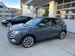 KGM -SsangYong Tivoli 1.6 eXDi Quartz 4WD