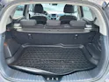 KGM -SsangYong Tivoli 1.6 eXDi Quartz 4WD
