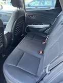 KGM -SsangYong Tivoli 1.6 eXDi Quartz 4WD