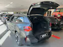 BMW X3 xDrive 48V 20d M Sport Pro