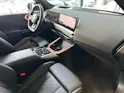 BMW X3 xDrive 48V 20d M Sport Pro