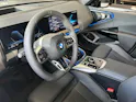 BMW X3 xDrive 48V 20d M Sport Pro