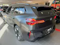 BMW X3 xDrive 48V 20d M Sport Pro