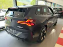 BMW X3 xDrive 48V 20d M Sport Pro