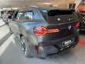 BMW X3 xDrive 48V 20d M Sport Pro