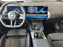 BMW X3 xDrive 48V 20d M Sport Pro