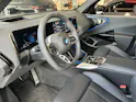 BMW X3 xDrive 48V 20d M Sport Pro