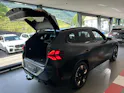 BMW X3 xDrive 48V 20d M Sport Pro