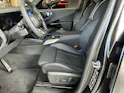 BMW X3 xDrive 48V 20d M Sport Pro