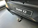 BMW X3 xDrive 48V 20d M Sport Pro