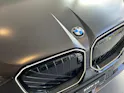 BMW X3 xDrive 48V 20d M Sport Pro