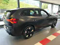 BMW X3 xDrive 48V 20d M Sport Pro