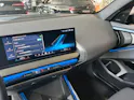 BMW X3 xDrive 48V 20d M Sport Pro