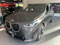 BMW X3 xDrive 48V 20d M Sport Pro
