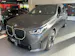 BMW X3 xDrive 48V 20d M Sport Pro