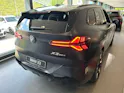 BMW X3 xDrive 48V 20d M Sport Pro