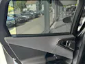 BMW X3 xDrive 48V 20d M Sport Pro
