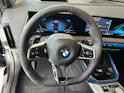 BMW X3 xDrive 48V 20d M Sport Pro
