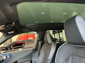 BMW X3 xDrive 48V 20d M Sport Pro