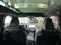 BMW X3 xDrive 48V 20d M Sport Pro