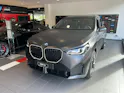 BMW X3 xDrive 48V 20d M Sport Pro