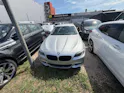BMW 520d Steptronic