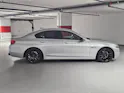 BMW 520d Steptronic