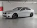 BMW 520d Steptronic