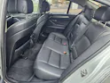 BMW 520d Steptronic