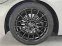 BMW 520d Steptronic